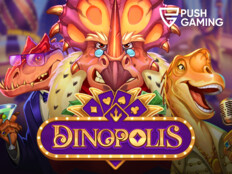 High payout casino. 5 min deposit casino.83